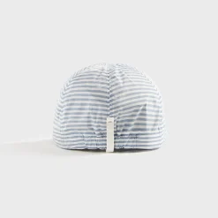 Marina Cap