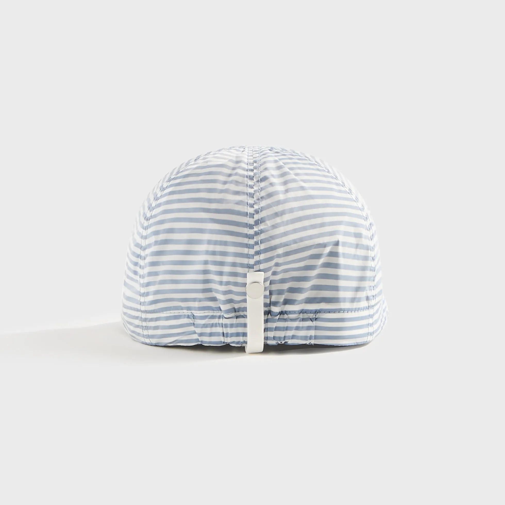 Marina Cap