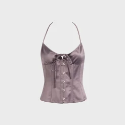 Marini Corset