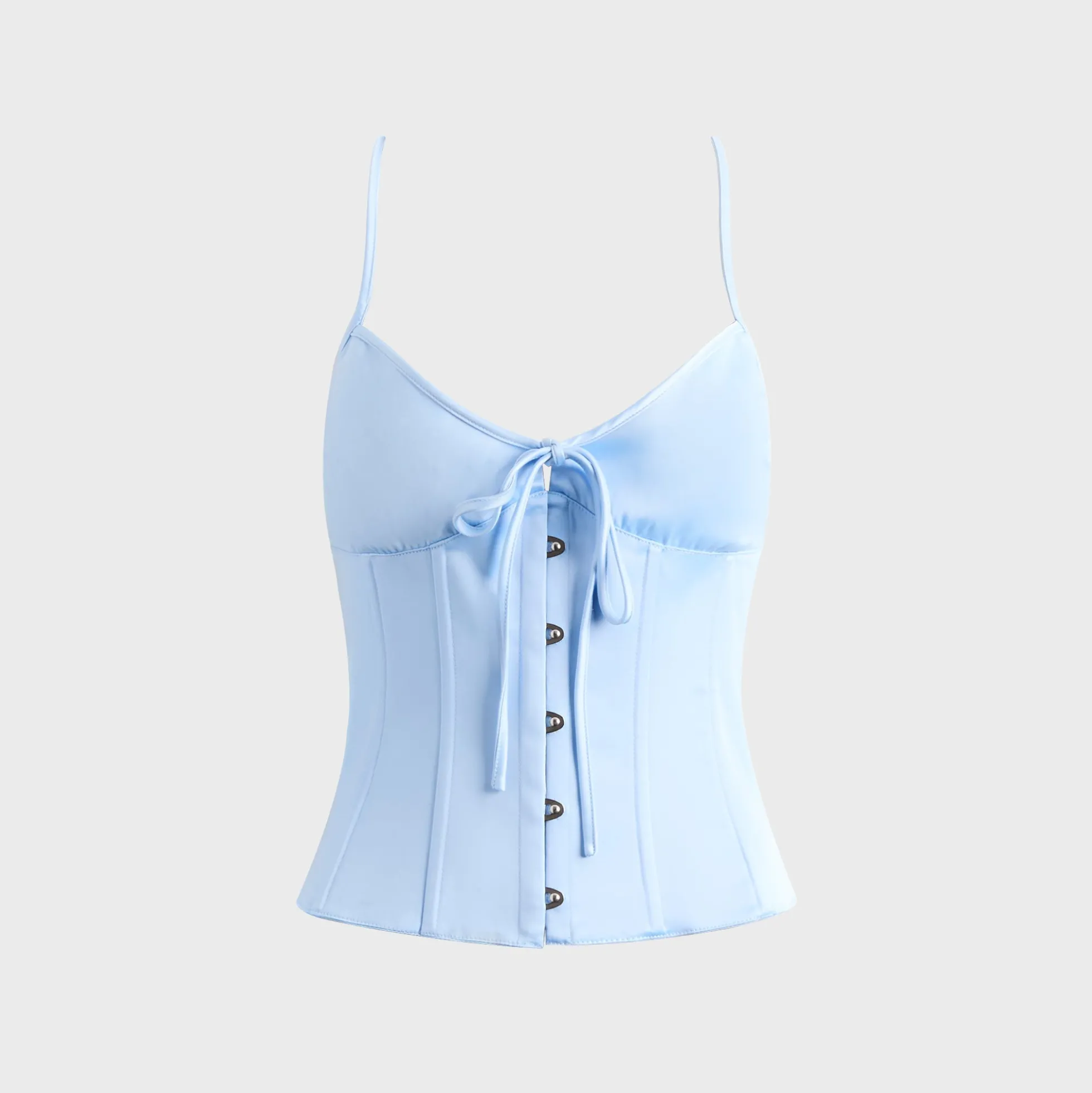 Marini Stretch Corset