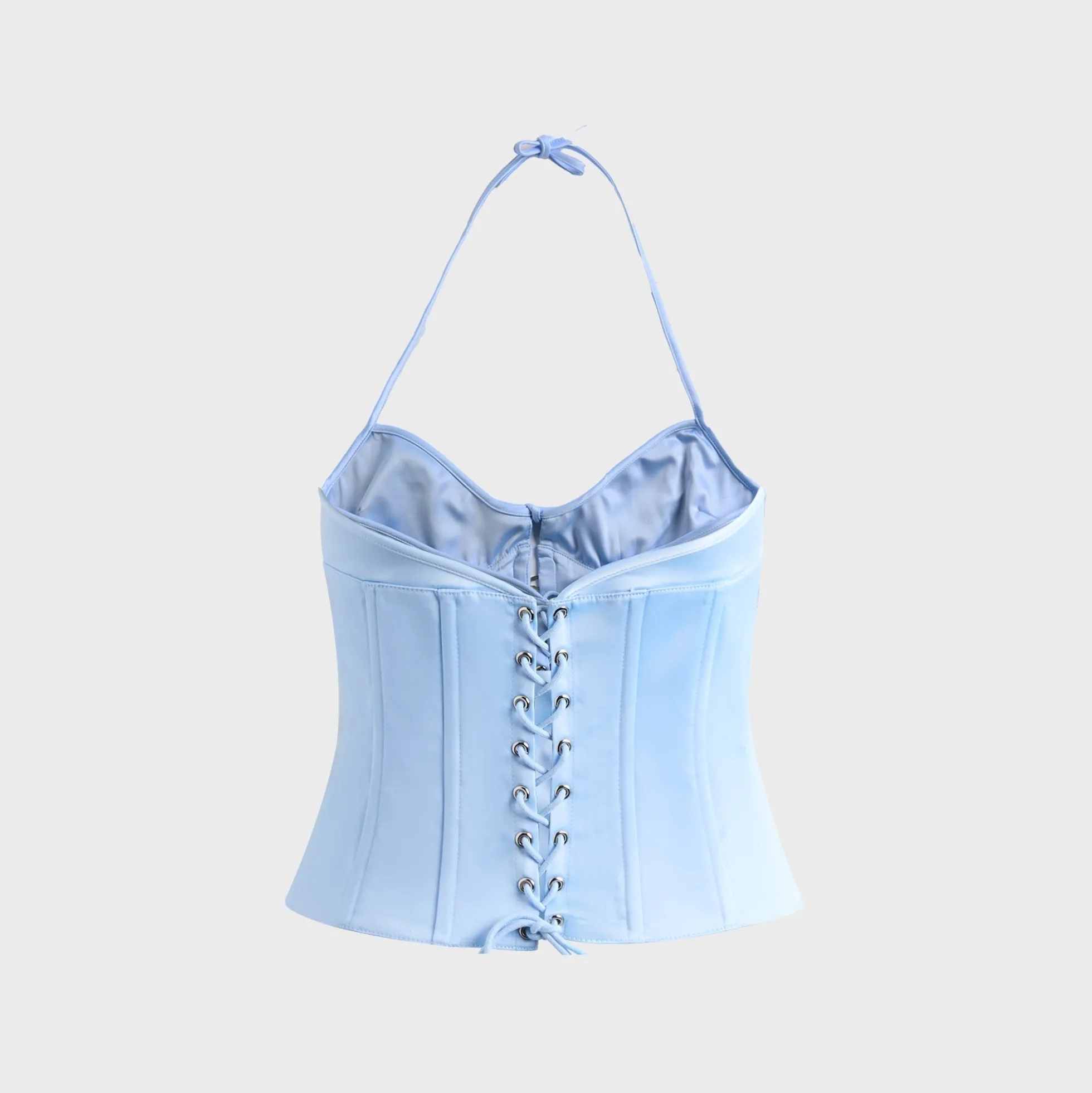 Marini Stretch Corset