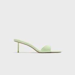 Marsielle Slipper