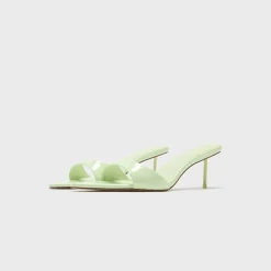 Marsielle Slipper