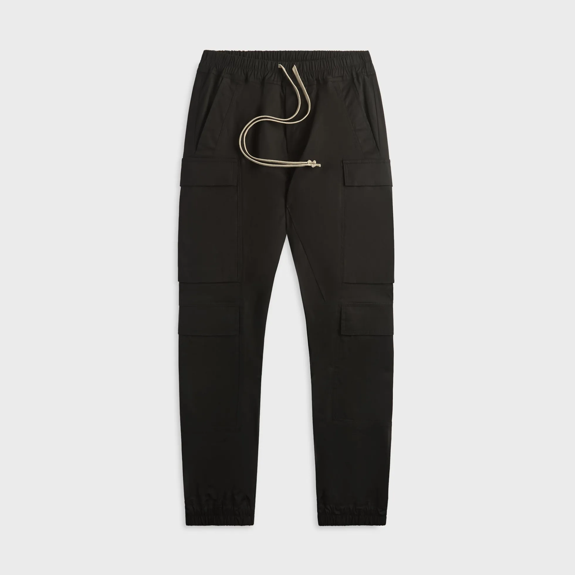 Mastodon Megacargo Pant