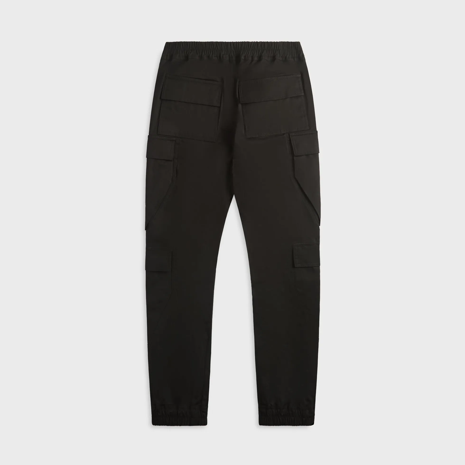 Mastodon Megacargo Pant