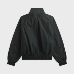 Maxfield Ruff Rider Track Jacket