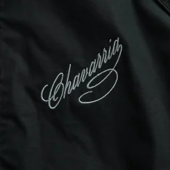 Maxfield Ruff Rider Track Jacket