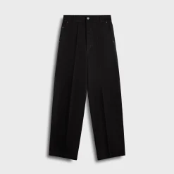 Maxi Barrel Workwear Pants