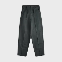 Maxi Barrel Workwear Pants