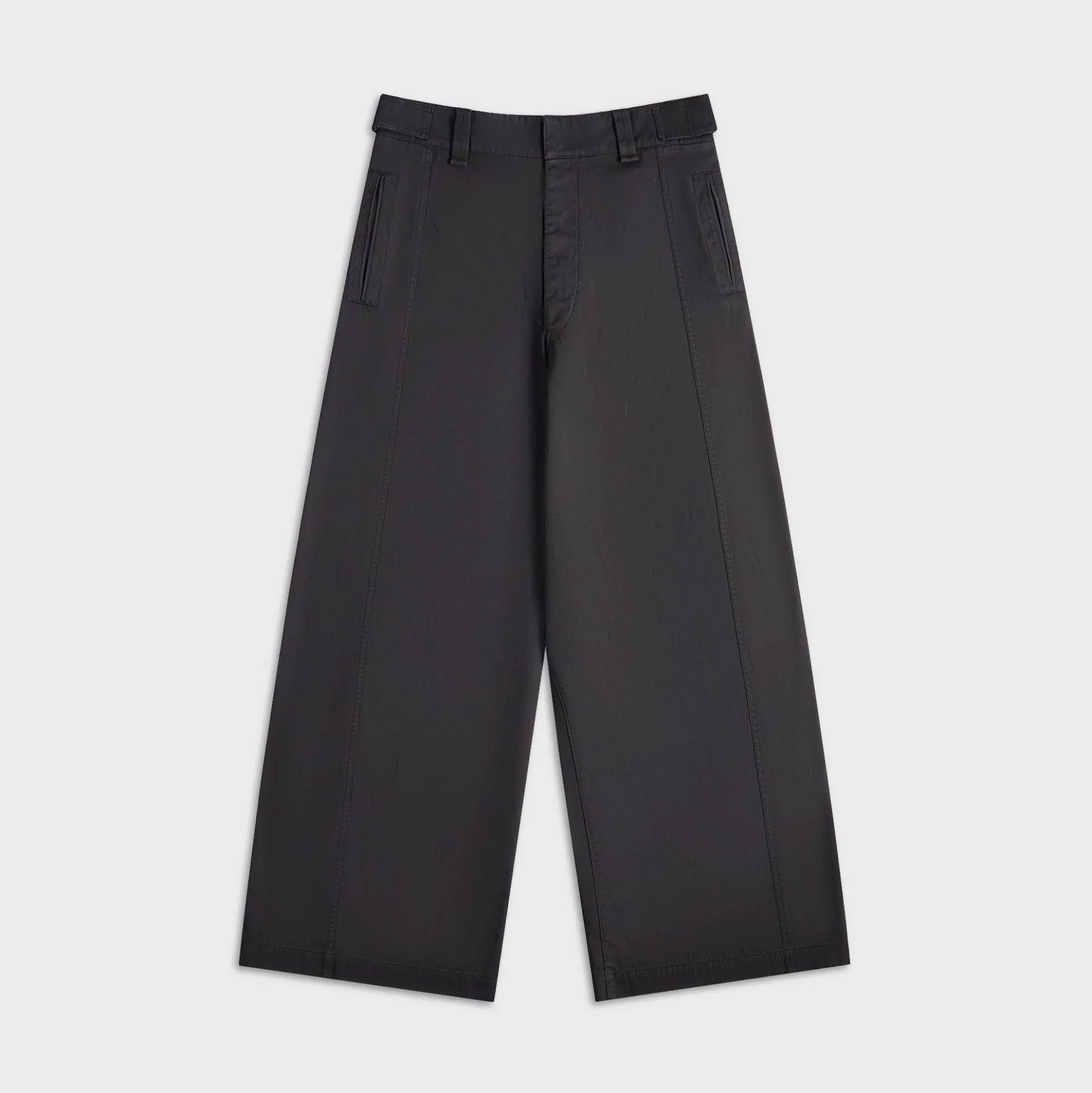 Maxi Utility Pant