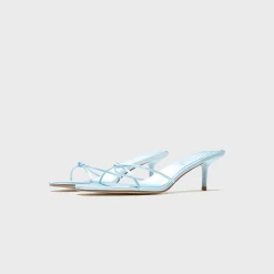 Meave Slipper