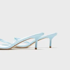 Meave Slipper