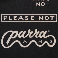 Media Training Tee