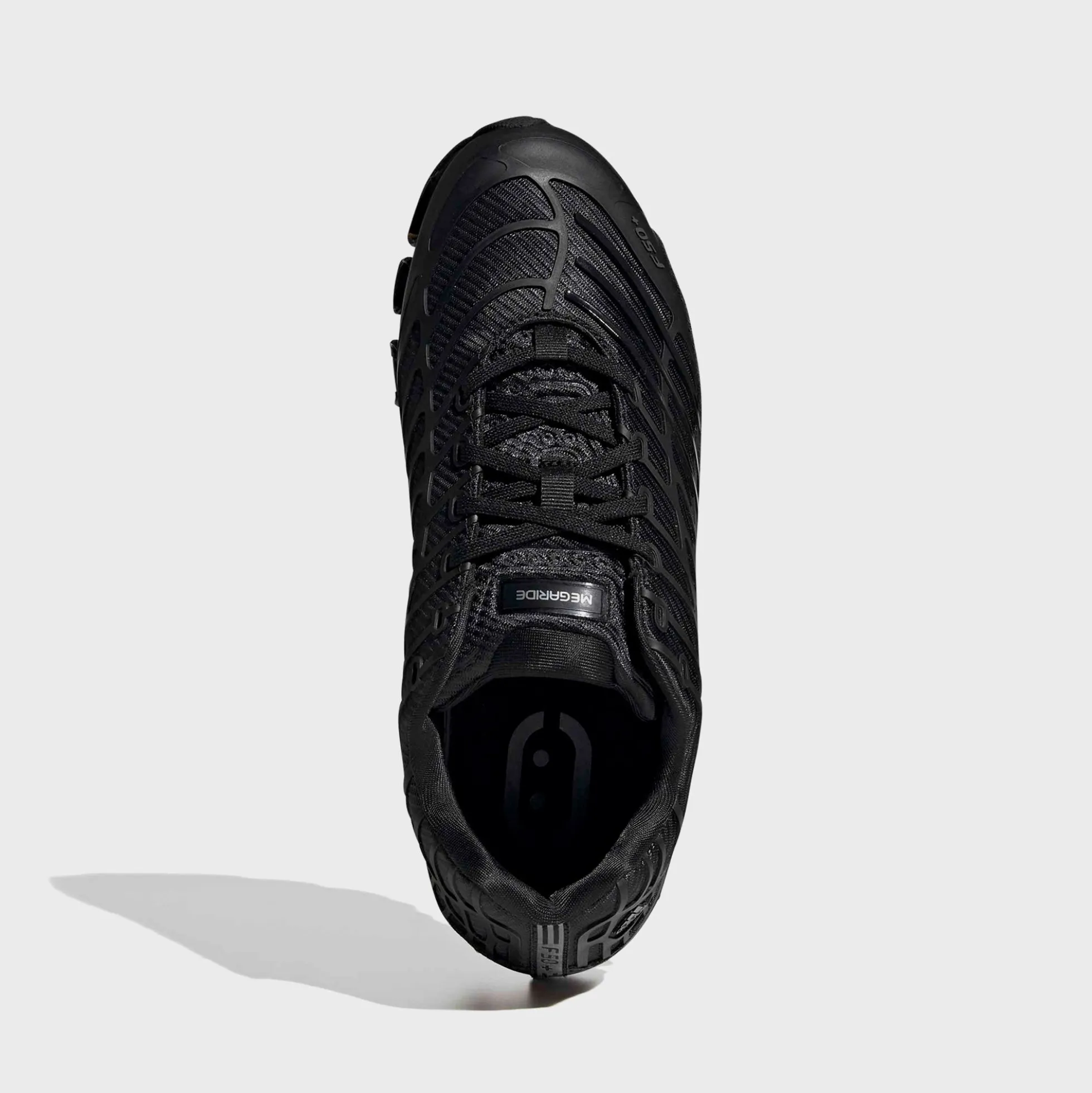 Megaride F50