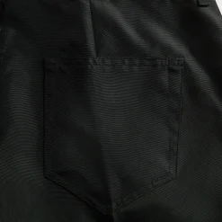 Megastrapped Geth Jean