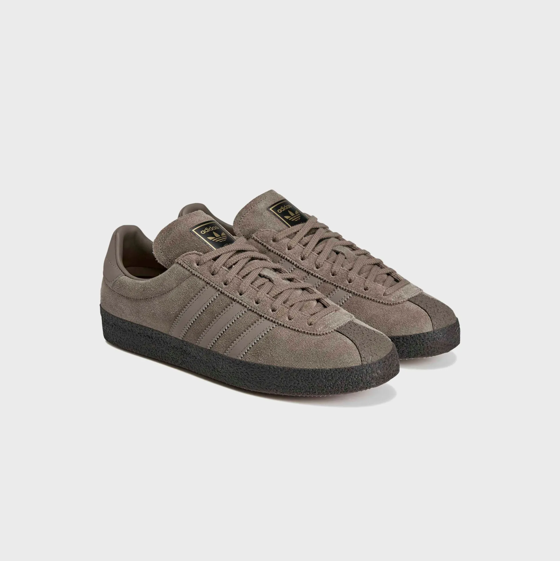 Mendacino II SPZL