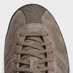 Mendacino II SPZL