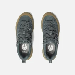 Merell x Belstaff 1TRL Ontario Speed