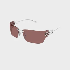 Metal Sunglasses