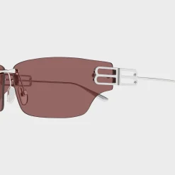 Metal Sunglasses