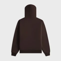 Metalwood Woodlite Hooded Sweatshirt