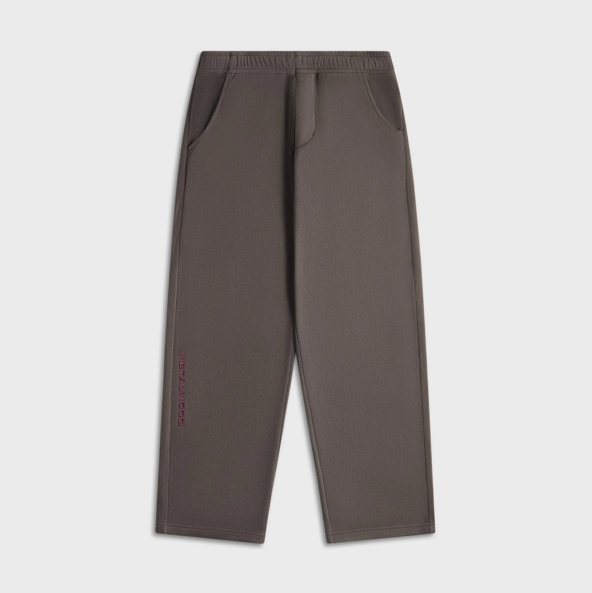 Micro-Fleece Chill Pant