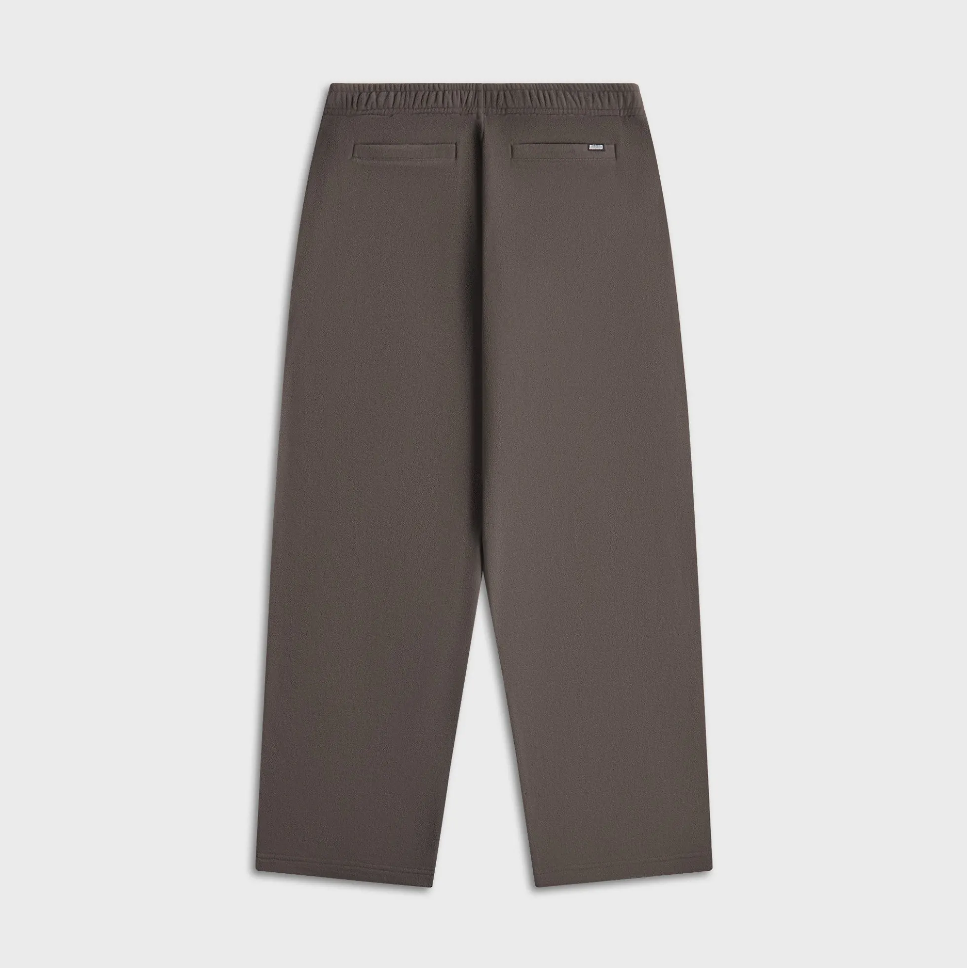 Micro-Fleece Chill Pant