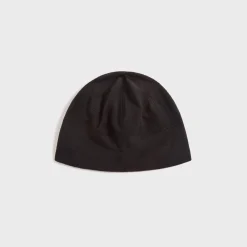 Microfleece Skull Cap