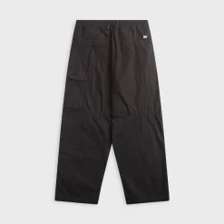 Micro-Reps Boxy Cargo Lens Pant