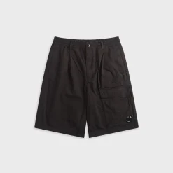 Micro-Reps Boxy Lens Short