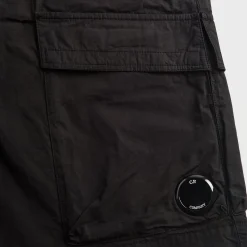 Micro-Reps Boxy Lens Short