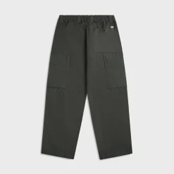 Microreps Cargo Pant