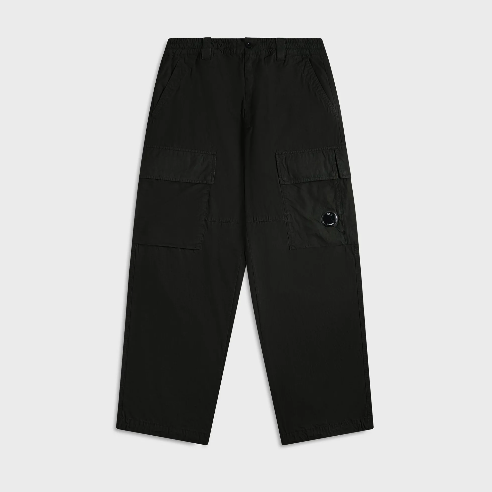 Microreps Cargo Pant
