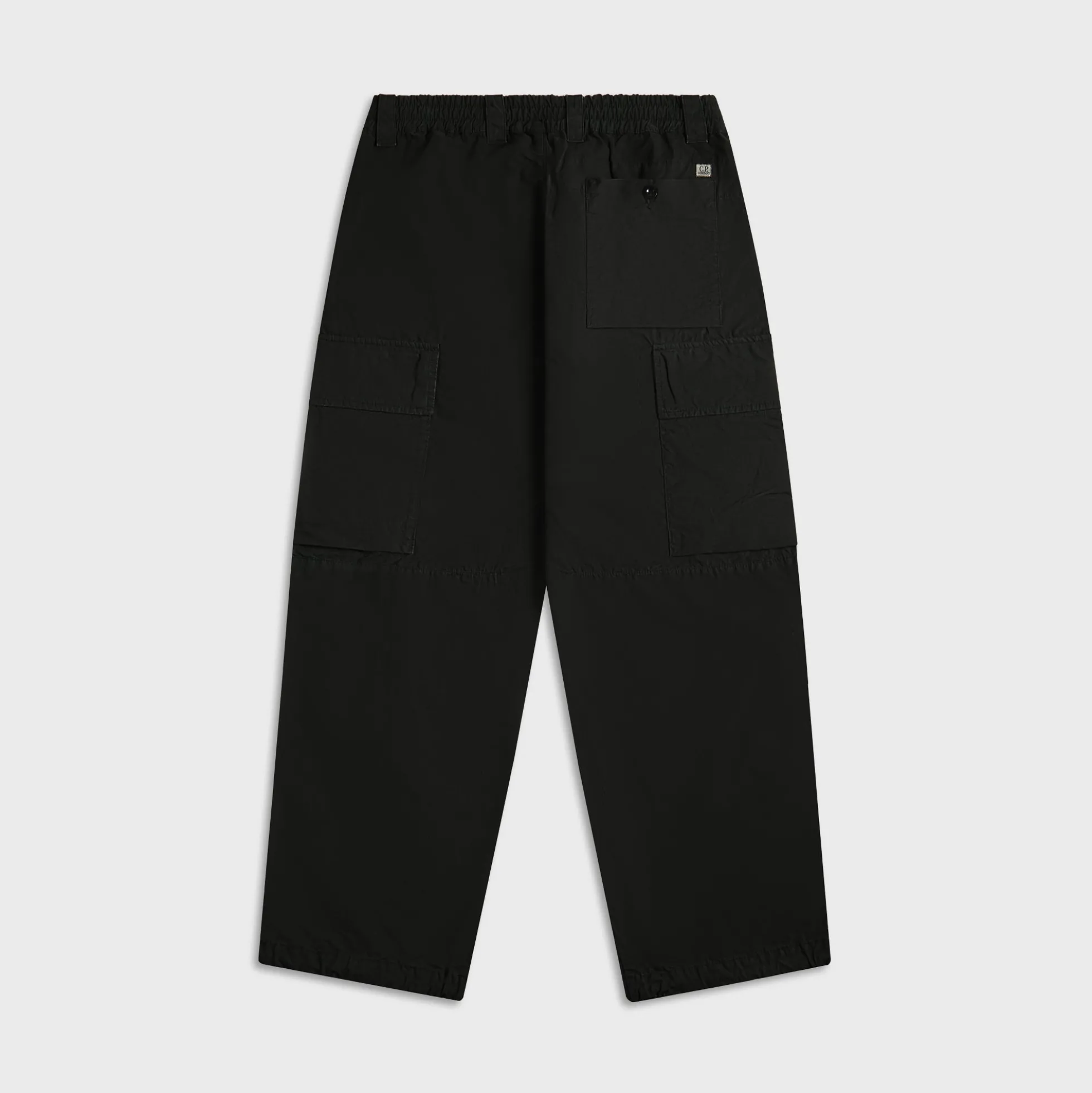 Microreps Cargo Pant