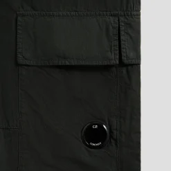 Microreps Cargo Pant