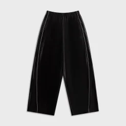 Mid-Rise Trackpant