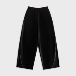 Mid-Rise Trackpant