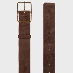 Mija Belt