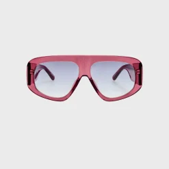 Milano Sunglasses