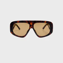 Milano Sunglasses