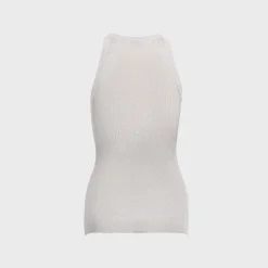 Millie Top