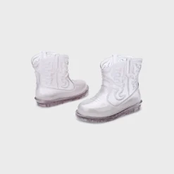 Mini Baby Texas Boot