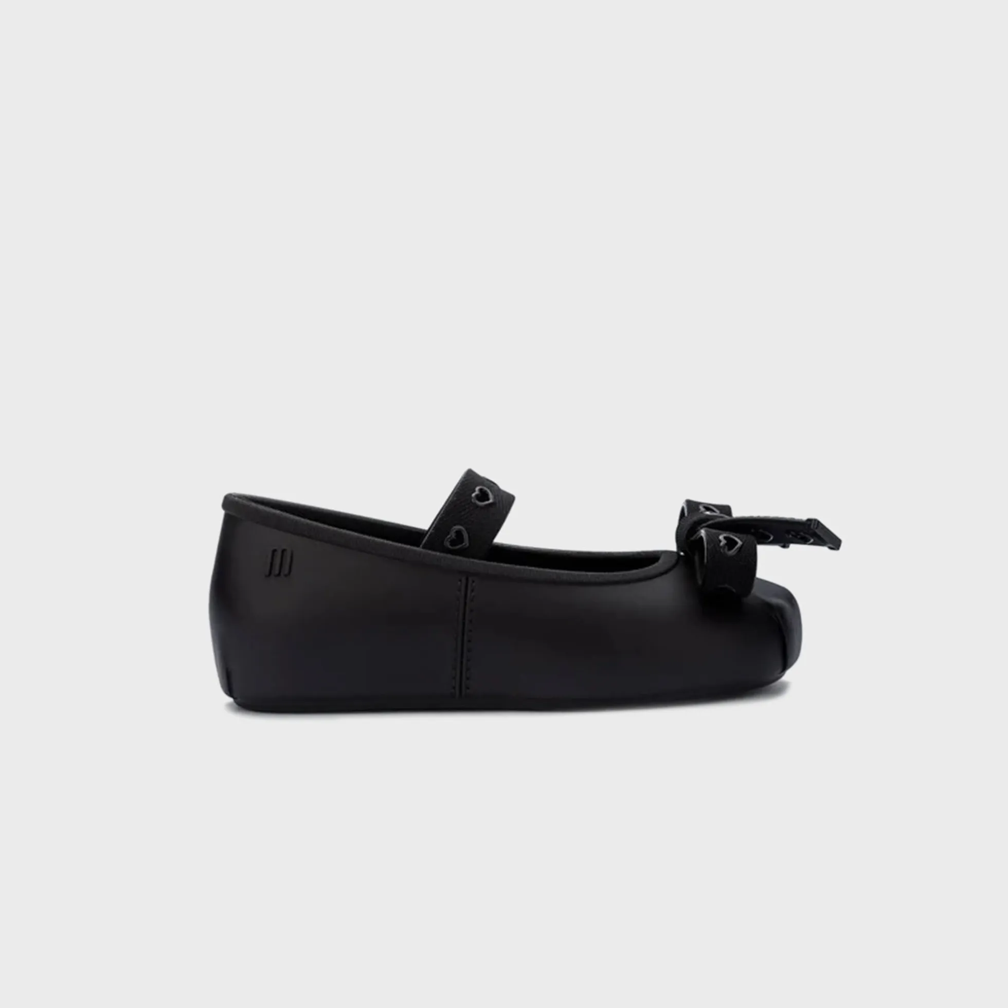Mini Infant Sophie Crush