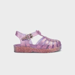 Mini Kids Possession Shiny Glitter
