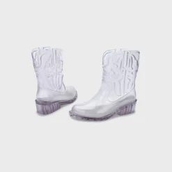 Mini Kids Texas Boot