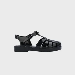 Mini Possession Sandal