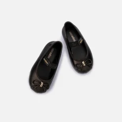 Mini Sophie Flat BB