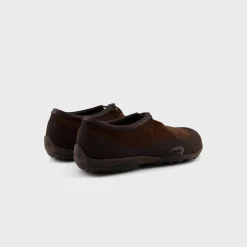 Minimus MT10T