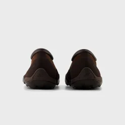 Minimus MT10T