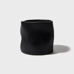 Minuit Candle